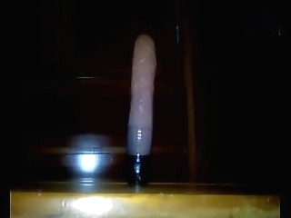 trans hottie yammy gets naked and shows her small tits