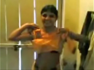 jean gets a hardcore ass fucking from tgirl marcela