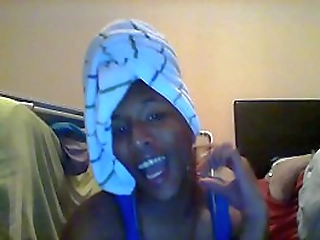 trans hotties enjoy hardcore threesome fuck session