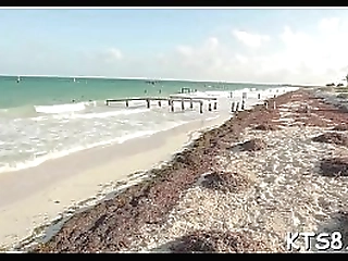 mad fuck for a barefaced tranny