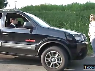 shemale and straight guy fun part 4