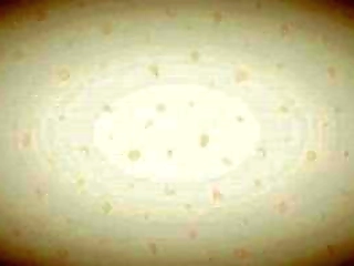 transex fodendo o engenheiro fora do carro - sex out of the car tranny girl