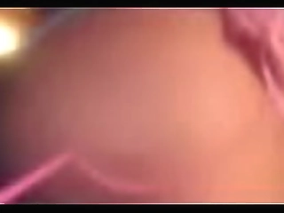 alhena adams' trans-futa, sissy-bitch does shemale, tranny-trapped dickgirl cd