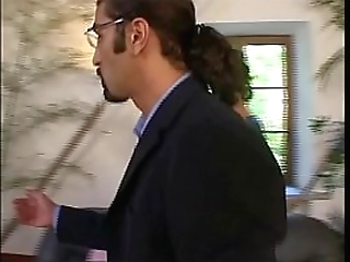 suck the cock of my shemale!