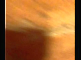 fba9e5f3-6c3d-4c63-9f6f-1902a9b6ecd6.mov