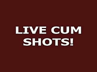 bbc fuck cute shemale with big booty