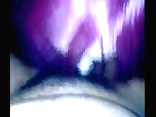 stunning mia maffia shows off her handjob skills