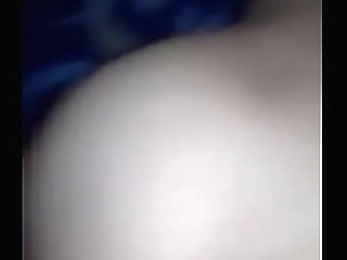 shemale transvestite lingerie schoolgirl garden anal dildo 5