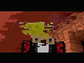 dirty sluts in action