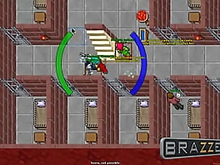 pretty young amateur asian shemale paula anal fucked