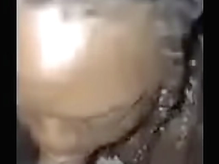 a live cam sex show with big tits filipina ladyboy