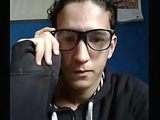 jennifer surprises her boyfriend for the first time with a shecock