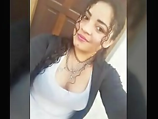 two horny partners pleasure a tranny slut