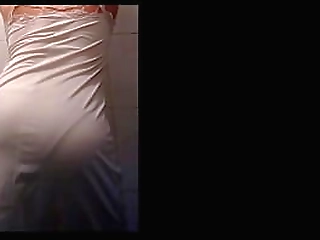 2hrs of shemale transexual sucking and deep throating big dick