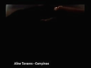 big dick babe raquel gets another for her pleasure