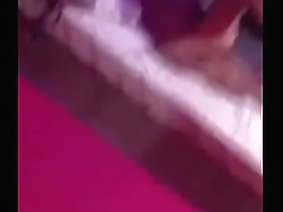 ts marry lima fucks with inked dude