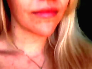 fetish sissy hypno trainer