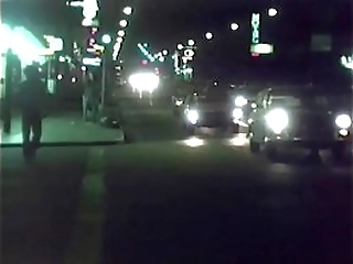 club holmes - 1970s vintage porn