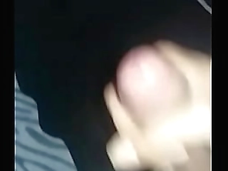 sexy shemale tatiana suck 2 huge cocks