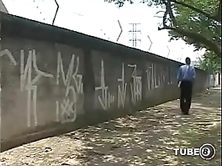 cute shemale loves to play her cock live on cam