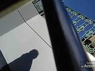 luscious shemales with succulent lips devour towering interracial rods