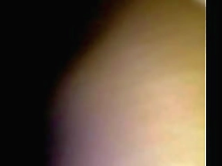 horny shemale make out with two men in  threesome sex