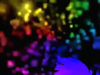 black dildo by marziascat