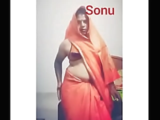 kelly   thays fuck with alex