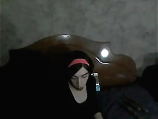 asian tranny venus lux fucking hot blonde pussy