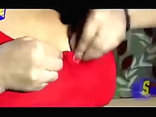 crazy shemales ravish machines in erotic part 38!