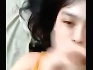 hammer time in a dark room