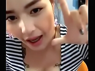 wonderful shemale chrystal a big dick in the ass at the poolside