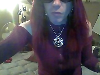 ts holly sweet hooks up with a guy