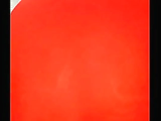 india fox fucks christian xxx