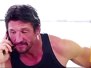 seduces stepdad and he cums in her mouth!!- free taboo videos at filfvideos.com