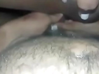 nina's asian shemale form, in jayson' lust, fills nina's deep desire