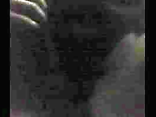 i love deep throating him