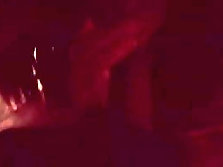 transgender pream flaunts her sexy petite figure in her intro video