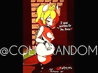 brunette ts hottie honey foxxx gets sucked off by white man