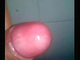 sexy solo shemale alexa scout letting it all hang out