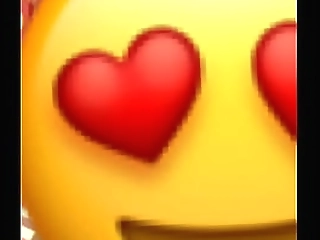 rafaella ferarri puts on a show for your enjoyment