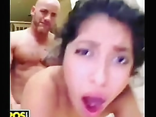 two couples fucking in hostel video from my phone