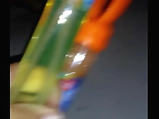 big butt latina shemale cyara stone shows hot body and jerks off