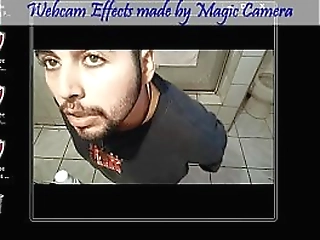 paying back a debt with her pussy  lorelei lee and annalise rose