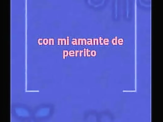 shemale beauty undresses on live cam