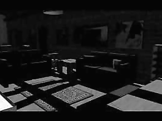 cheerleader ts vanity in babysitter role play xxx sex