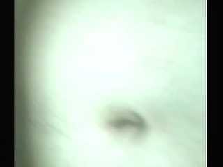 mandy mitchell fucking horny dude in the butt