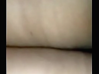 a hard black cock for horny brazilian shemale kamily