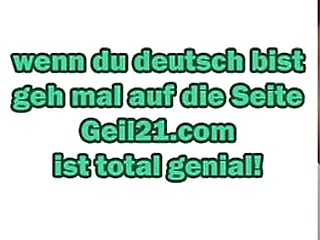 sexy shemale compilation 6 - part 7 on joinmyworld.info