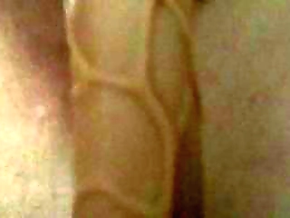 sci-fi transerotica hot futa shemale with huge dick fucks a sexy blonde